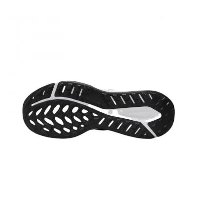Nike Juniper Trail 2