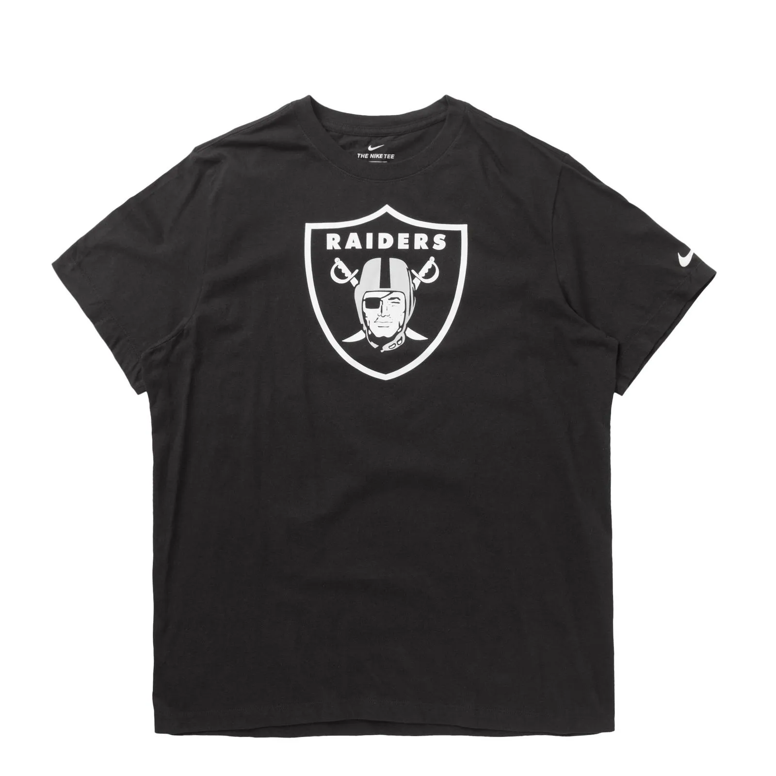 Nike Las Vegas Raiders Essential Tee