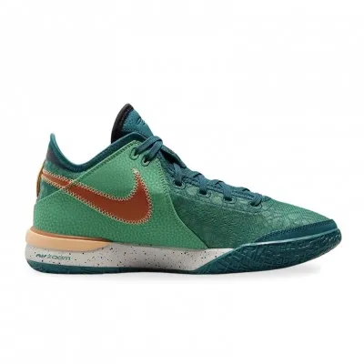 Nike LeBron NXXT Gen