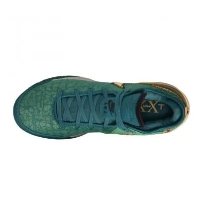 Nike LeBron NXXT Gen