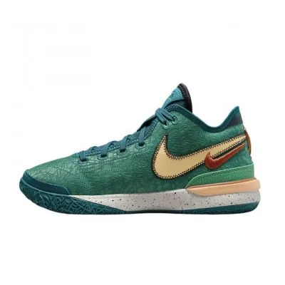 Nike LeBron NXXT Gen