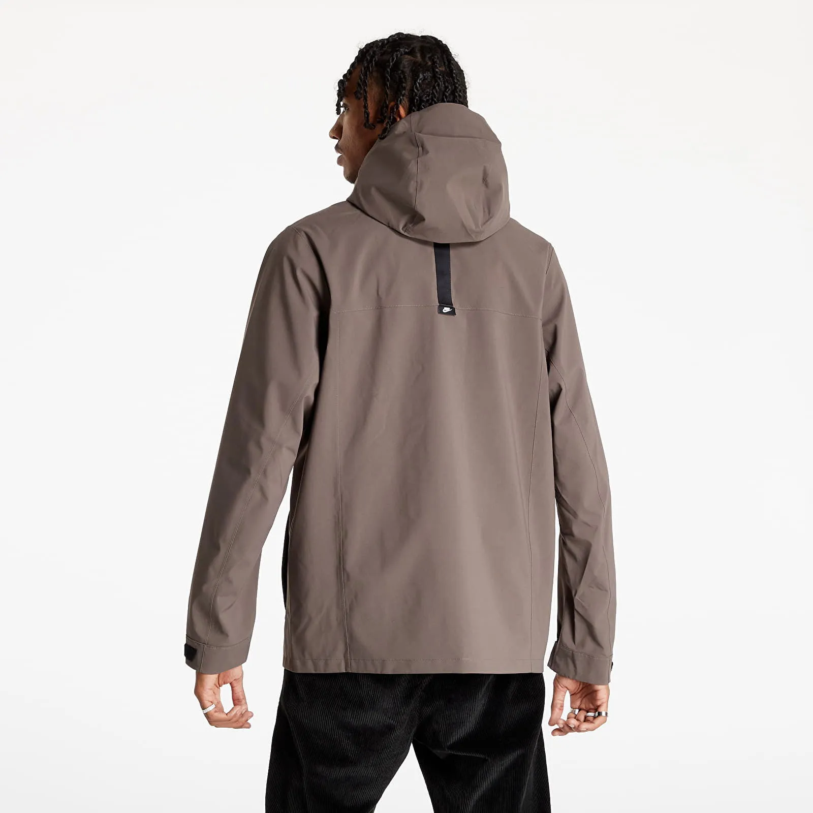 Nike M65 Shell