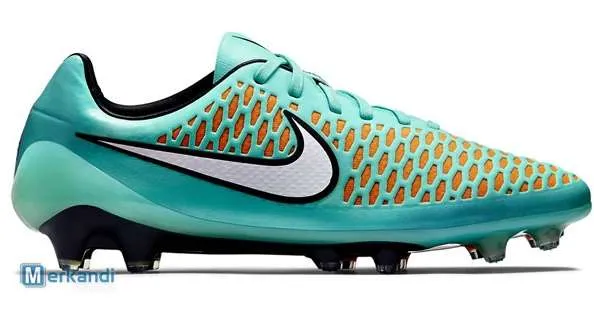 NIKE MAGISTA OPUS SG  AZUL/BLANCO 649230301