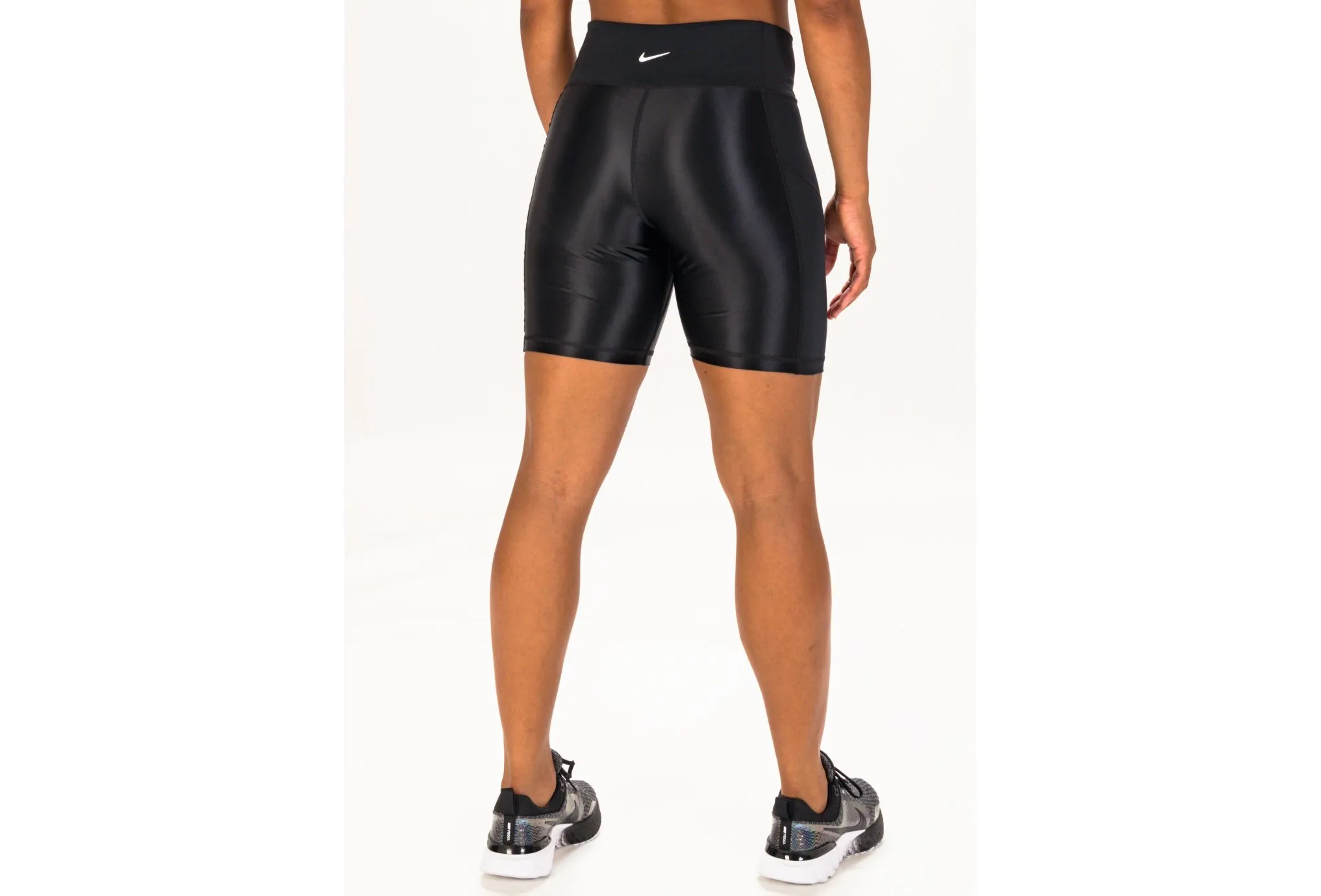 Nike mallas cortas Pro