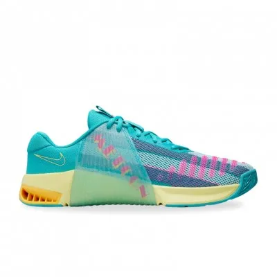 Nike Metcon 9 AMP