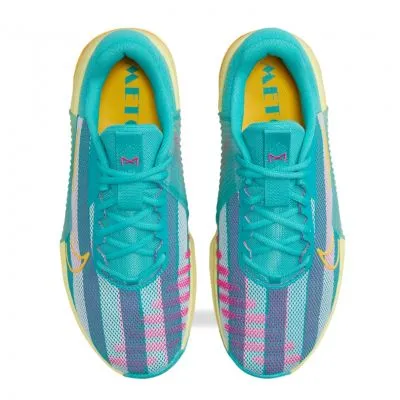Nike Metcon 9 AMP