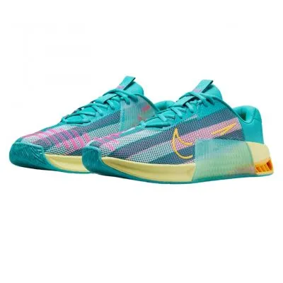 Nike Metcon 9 AMP
