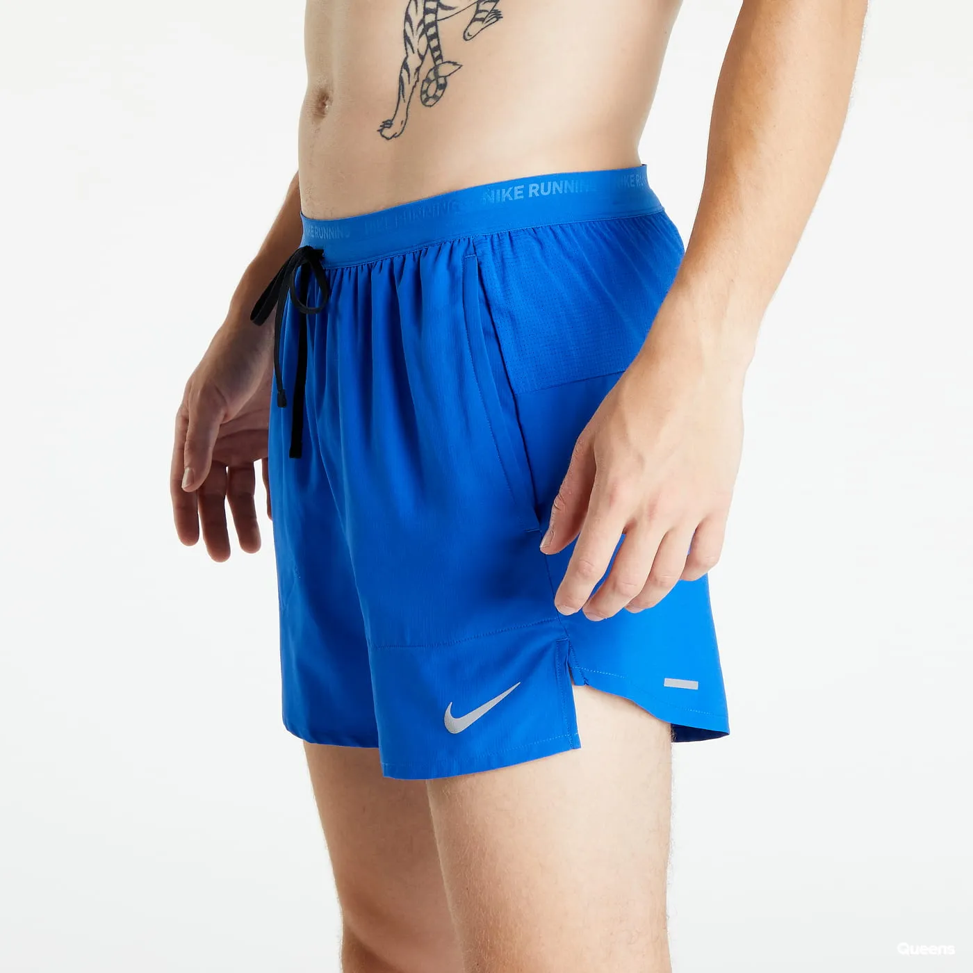 Nike NK DF Stride