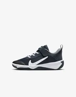 NIKE OMNI MULTICOURT