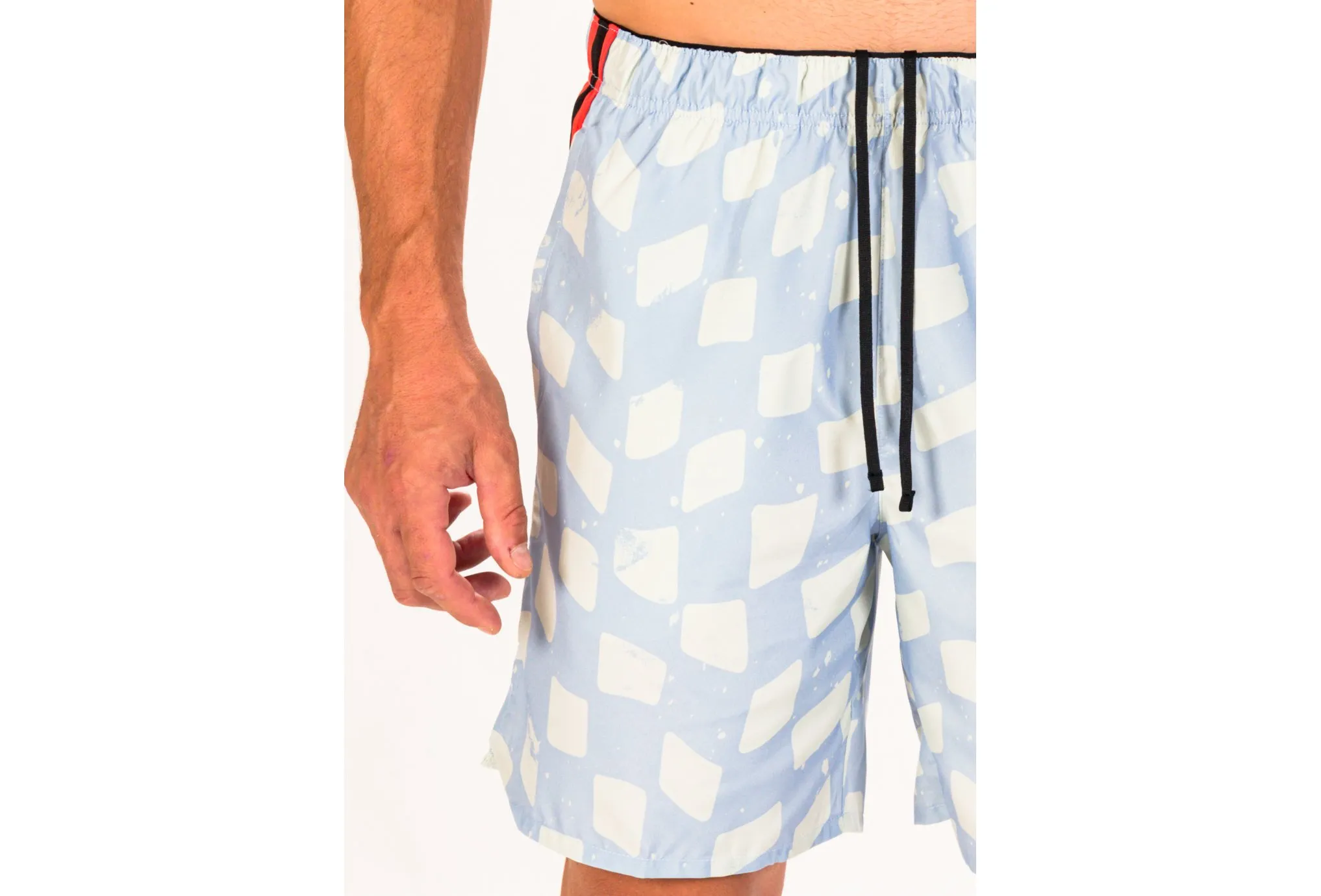 Nike pantalón corto Challenger