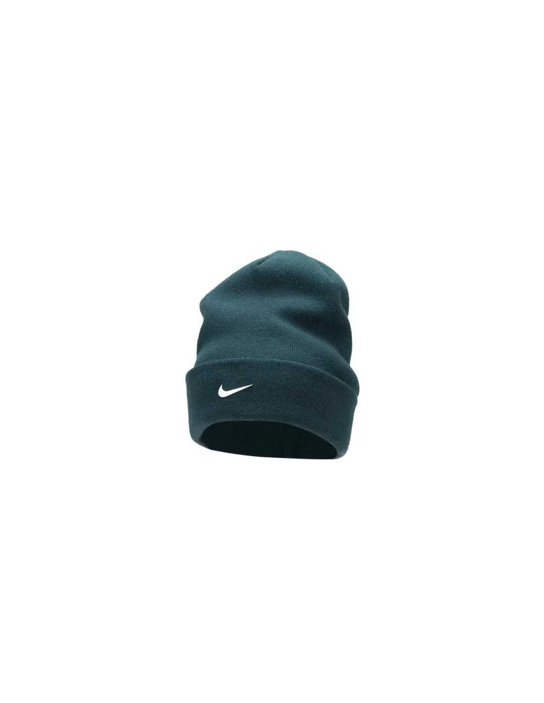 NIKE PEAK METAL SWOOSH BEANIE  GORRO UNISEX