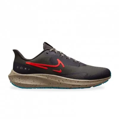 Nike Pegasus 39 Shield