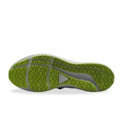 Nike Pegasus 39 Shield