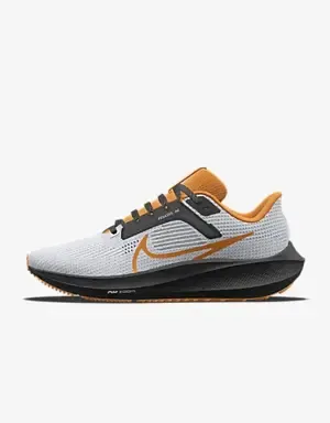 Nike Pegasus 40 By You