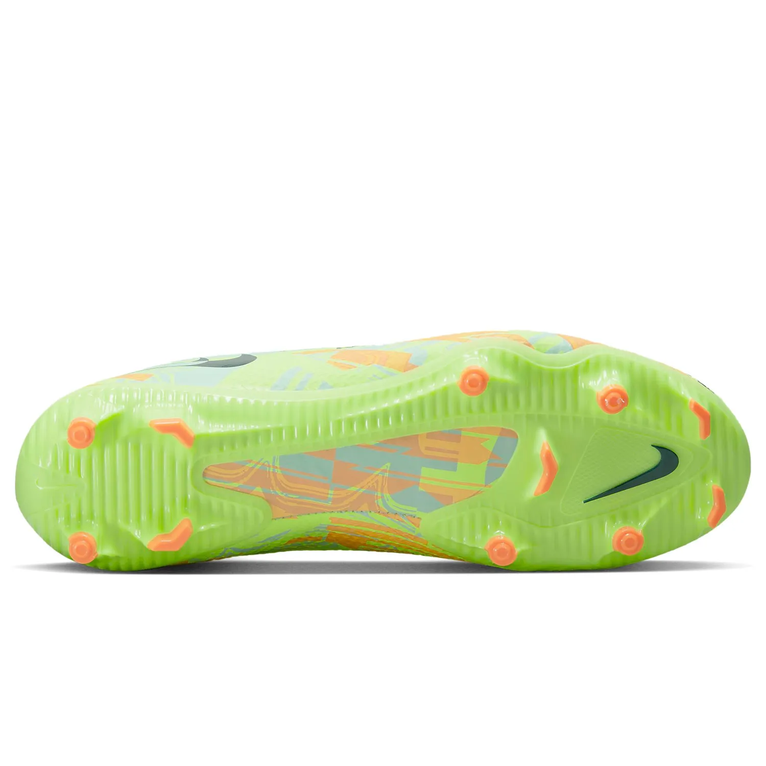 Nike Phantom GT2 Academy FG/MG