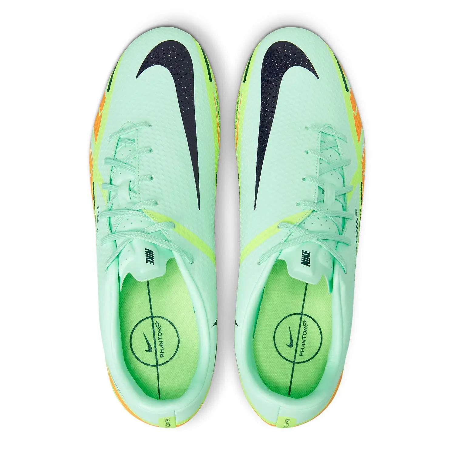 Nike Phantom GT2 Academy FG/MG