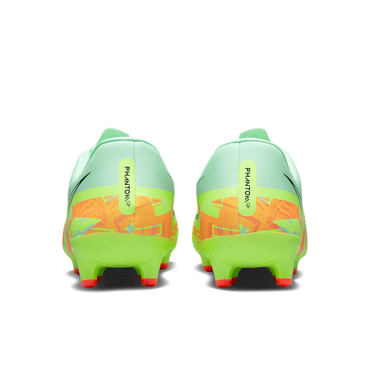 Nike Phantom GT2 Academy FG/MG