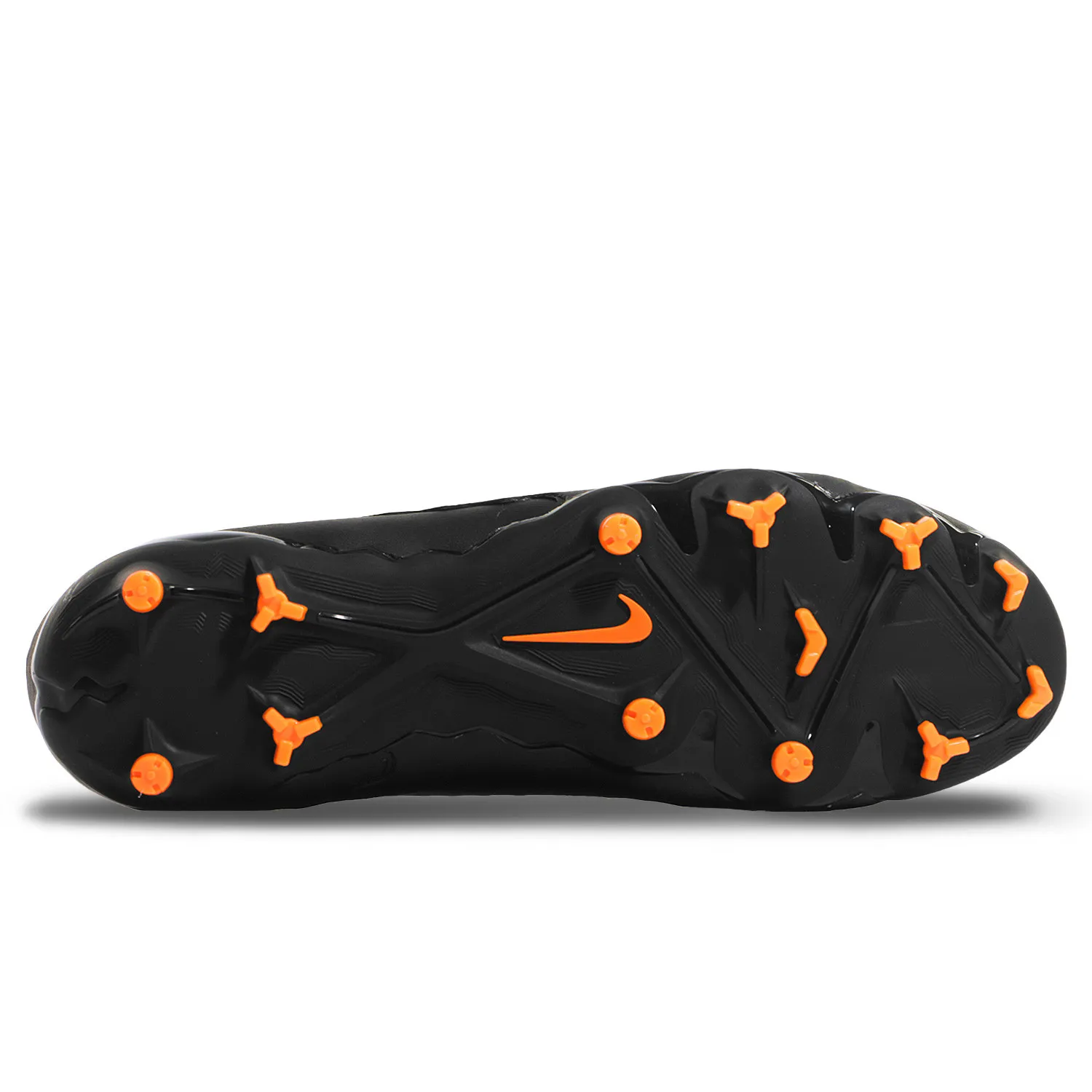 Nike Phantom GX Pro DF FG