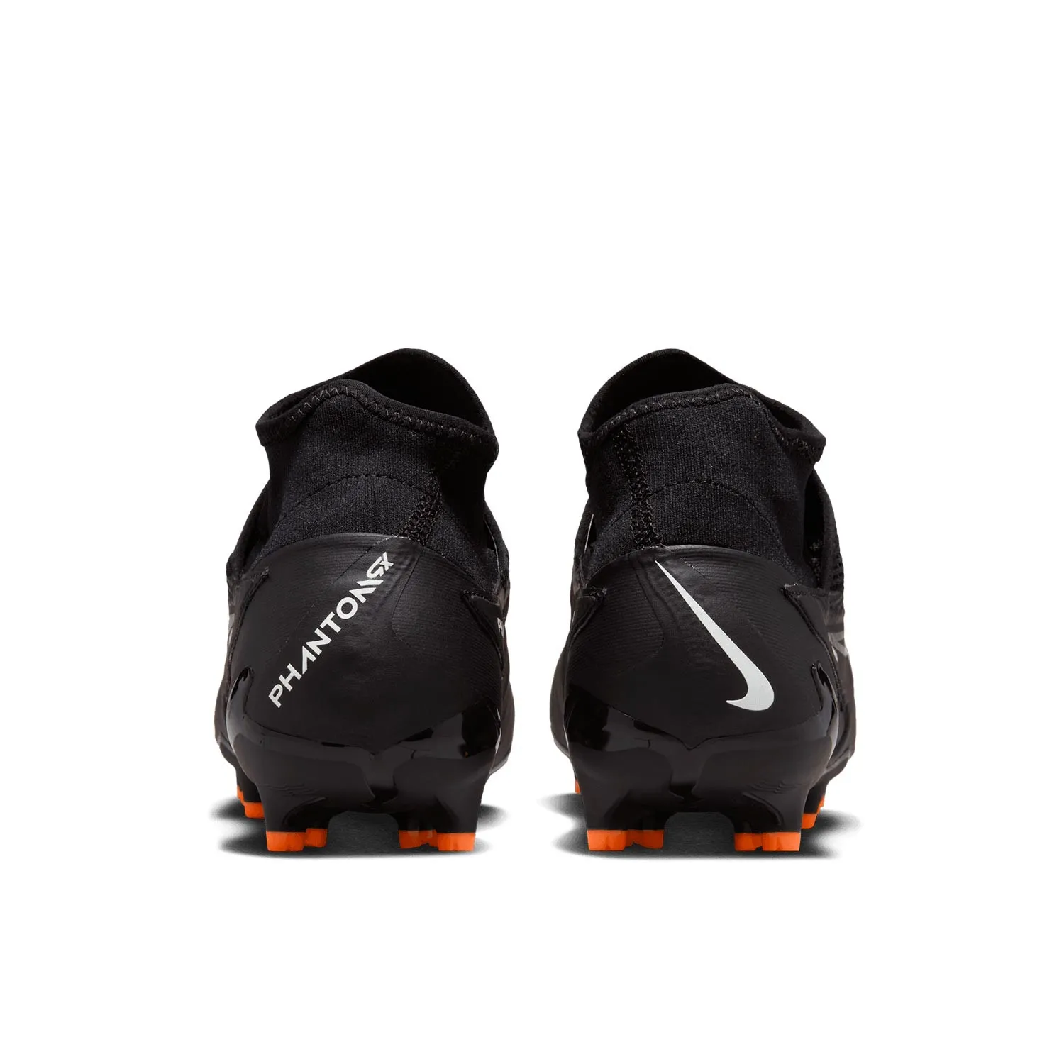 Nike Phantom GX Pro DF FG