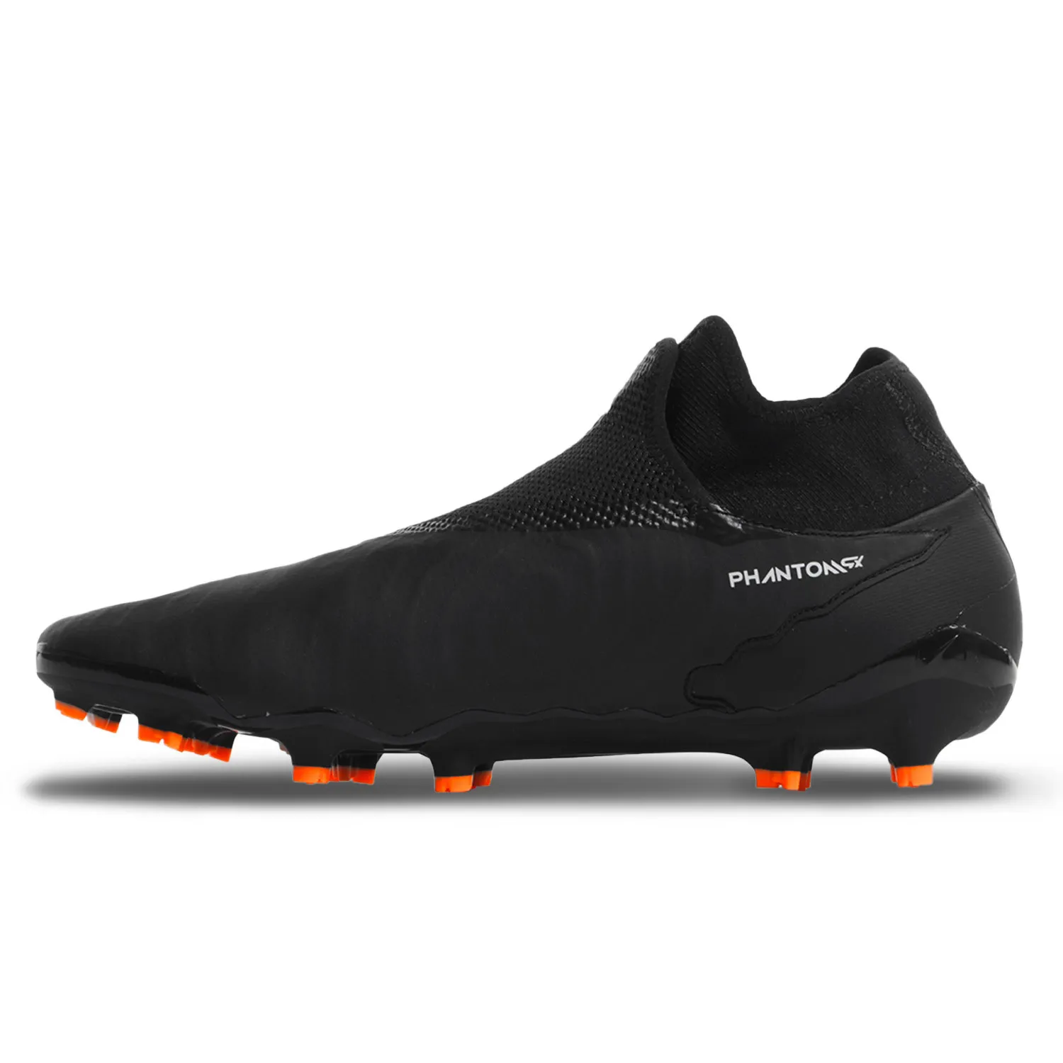 Nike Phantom GX Pro DF FG