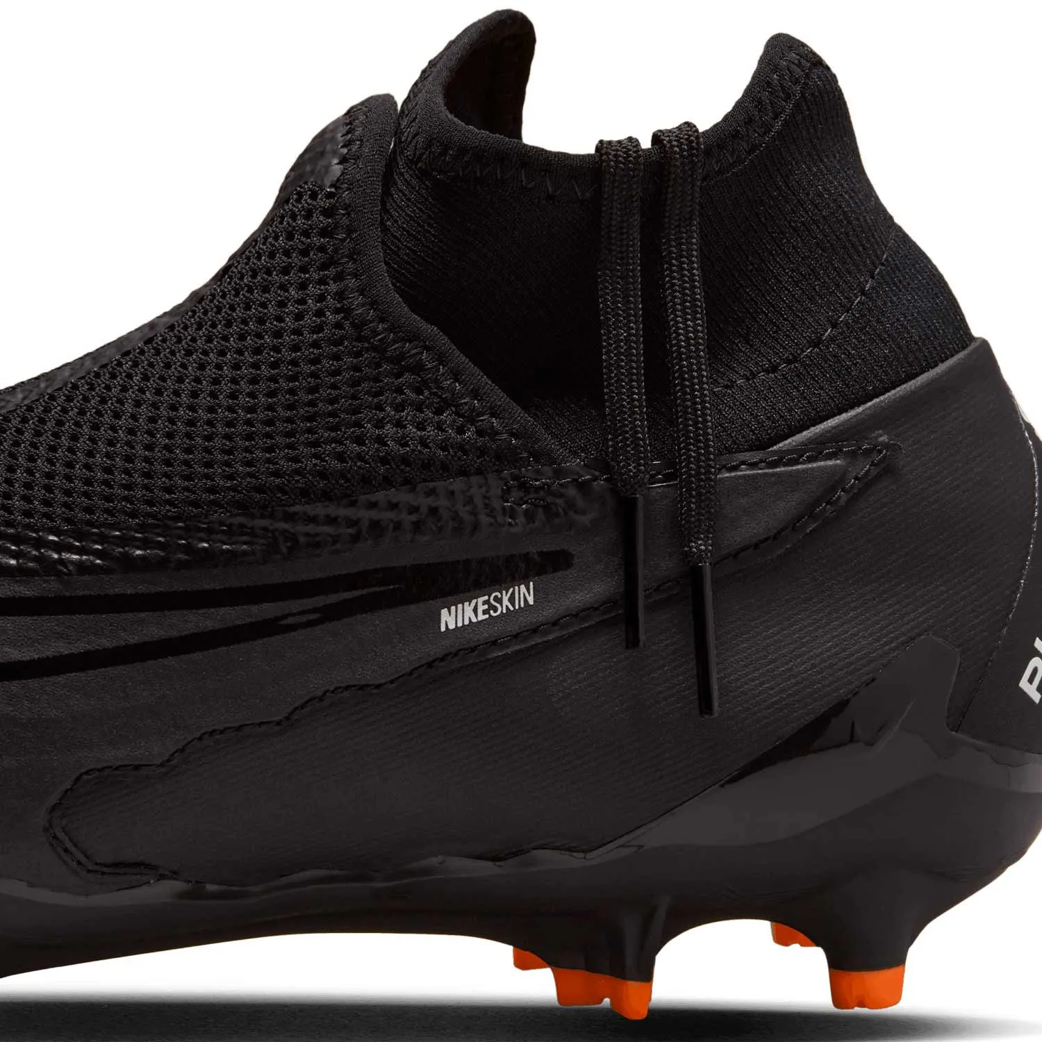 Nike Phantom GX Pro DF FG