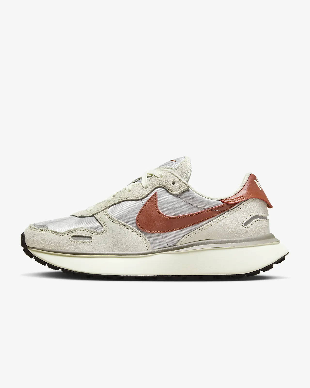 Nike Phoenix Waffle