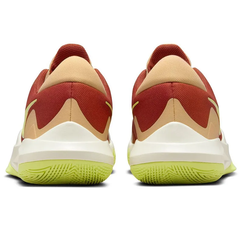NIKE PRECISION VI LEMON TWIST