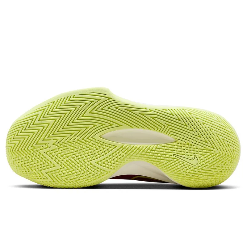 NIKE PRECISION VI LEMON TWIST