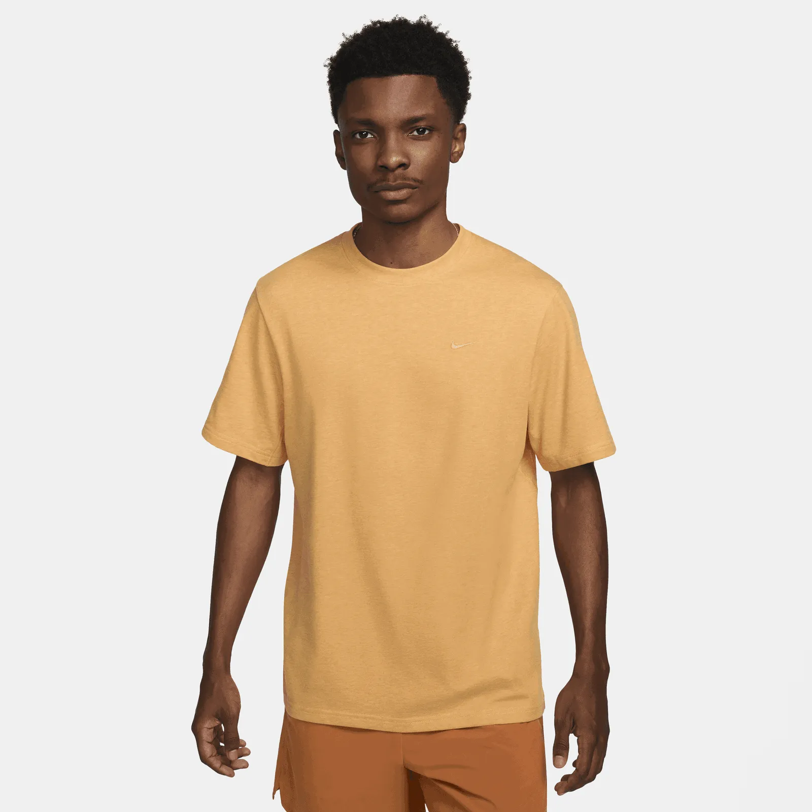 NIKE PRIMARY DRIFIT