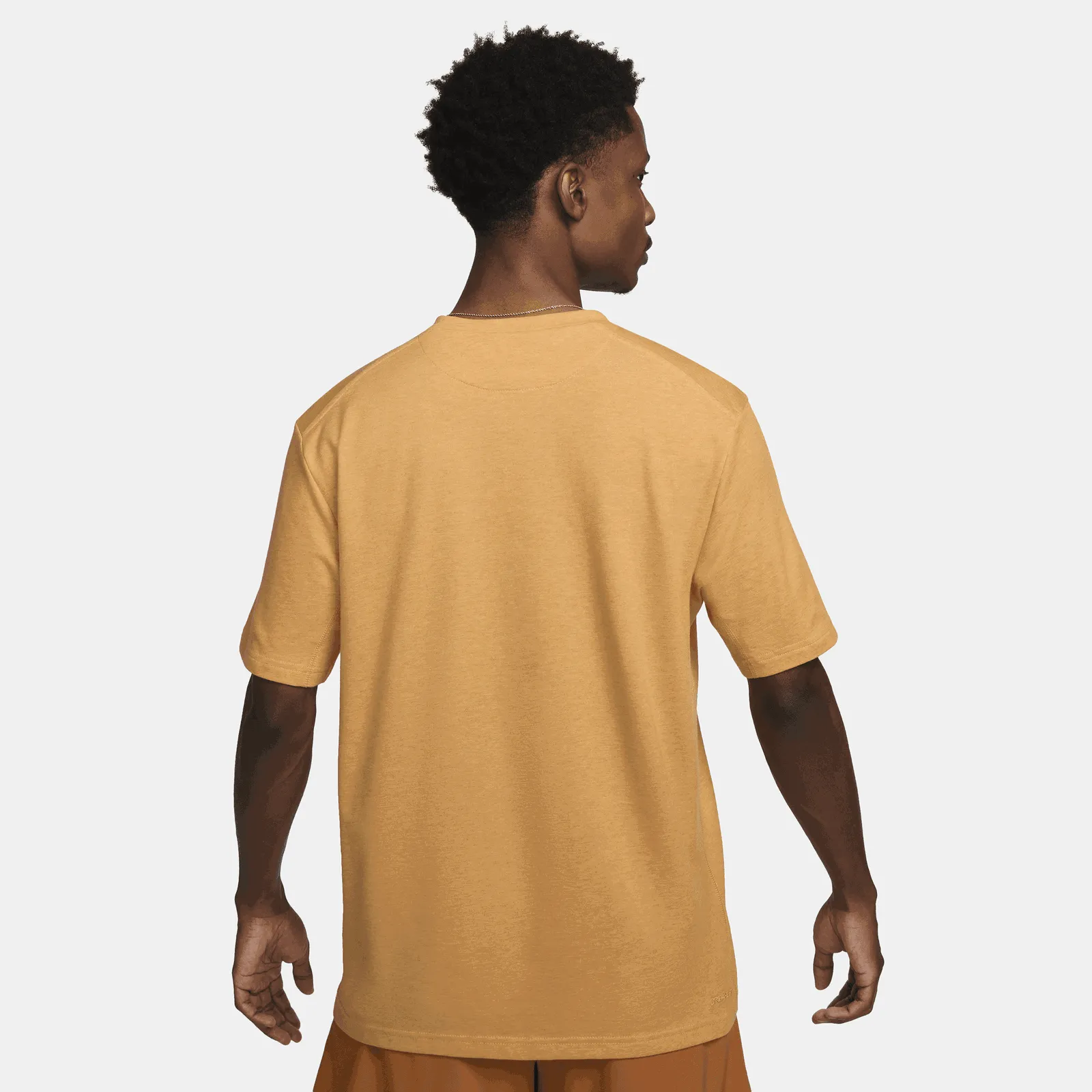 NIKE PRIMARY DRIFIT