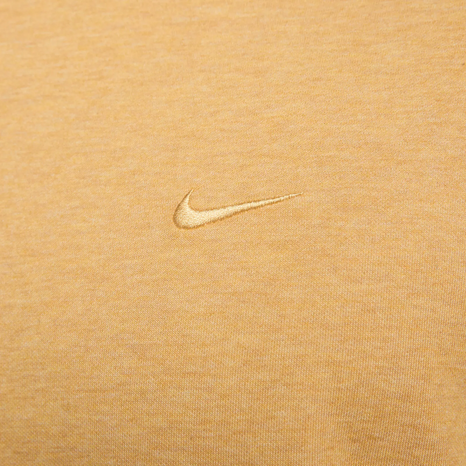 NIKE PRIMARY DRIFIT