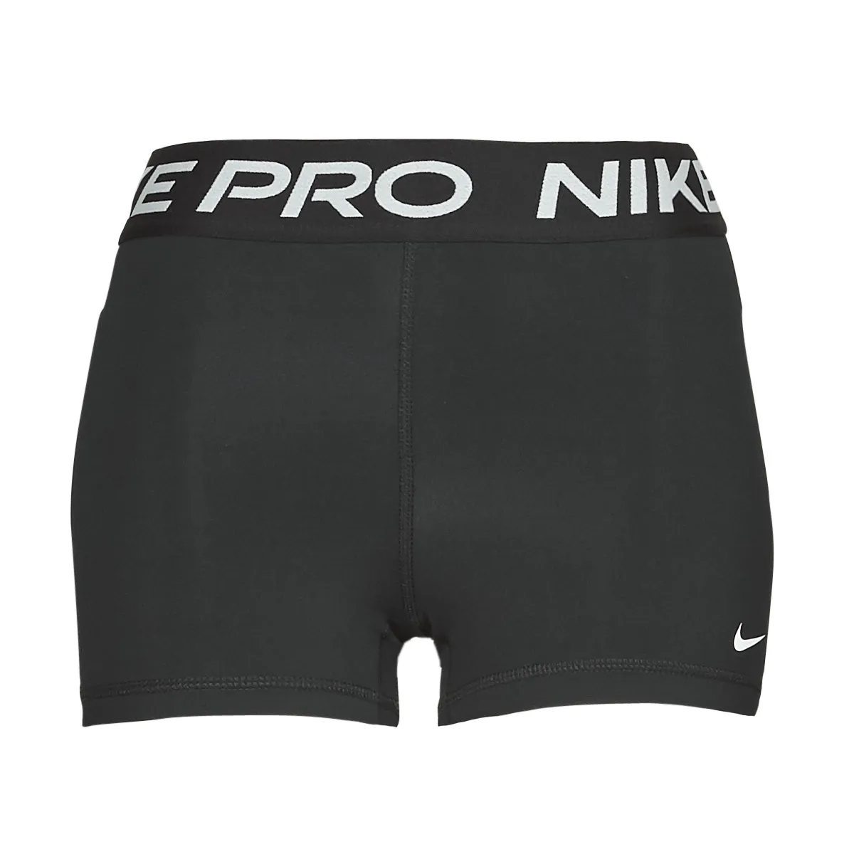 Nike Pro 3