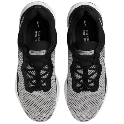 Nike React Miler 3