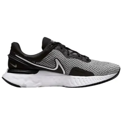 Nike React Miler 3