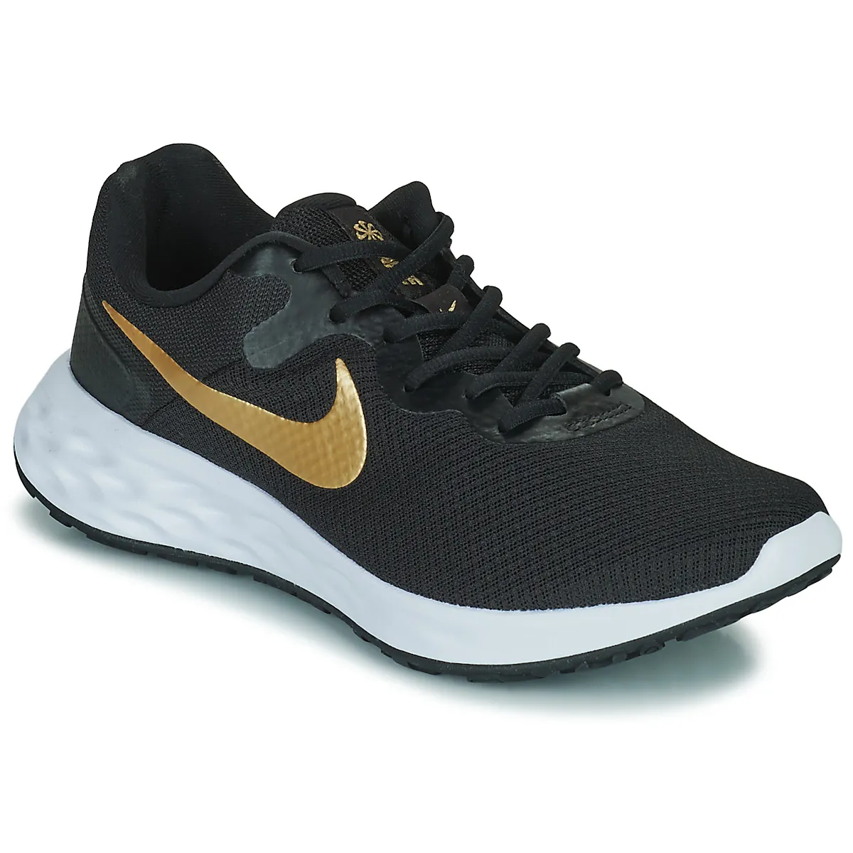 NIKE REVOLUTION 6 NN