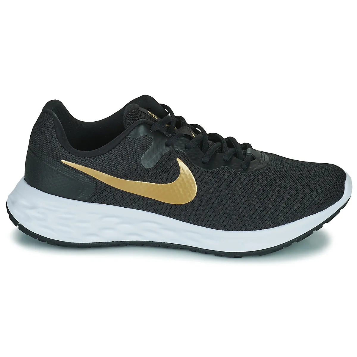 NIKE REVOLUTION 6 NN