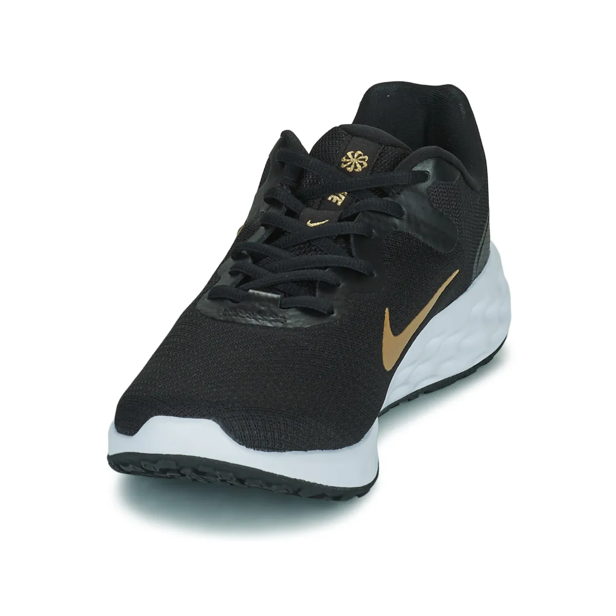 NIKE REVOLUTION 6 NN
