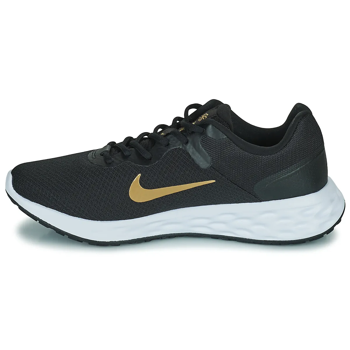 NIKE REVOLUTION 6 NN