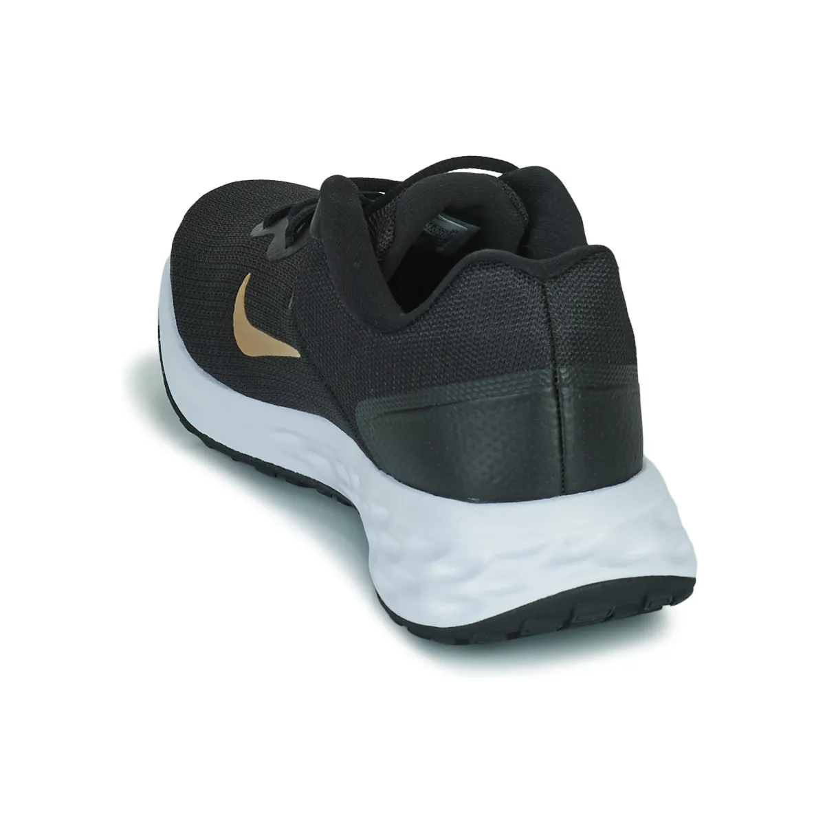 NIKE REVOLUTION 6 NN