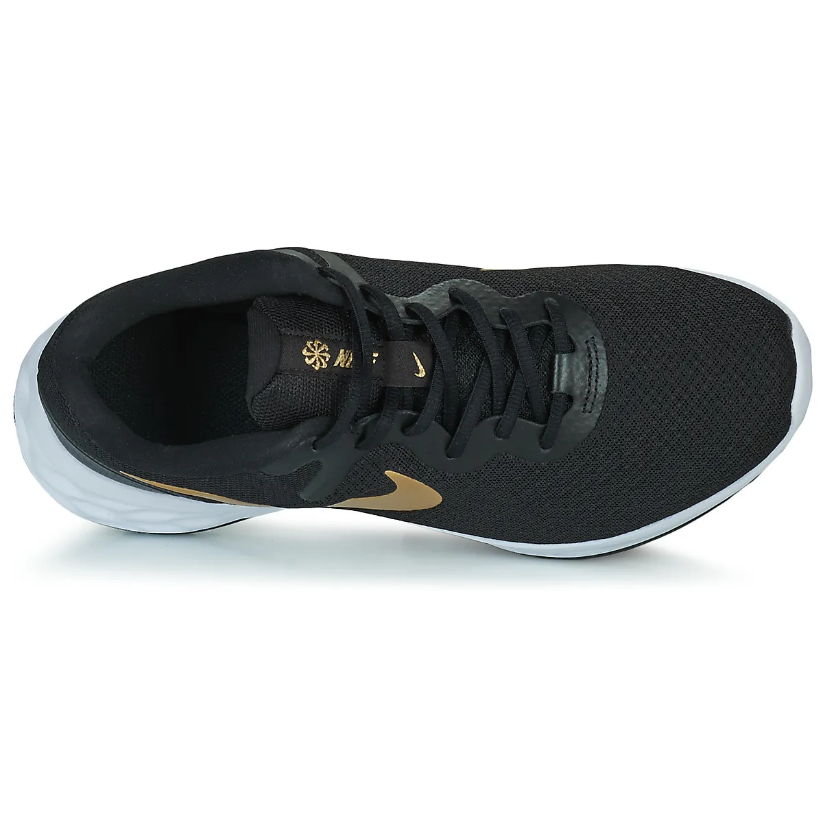 NIKE REVOLUTION 6 NN