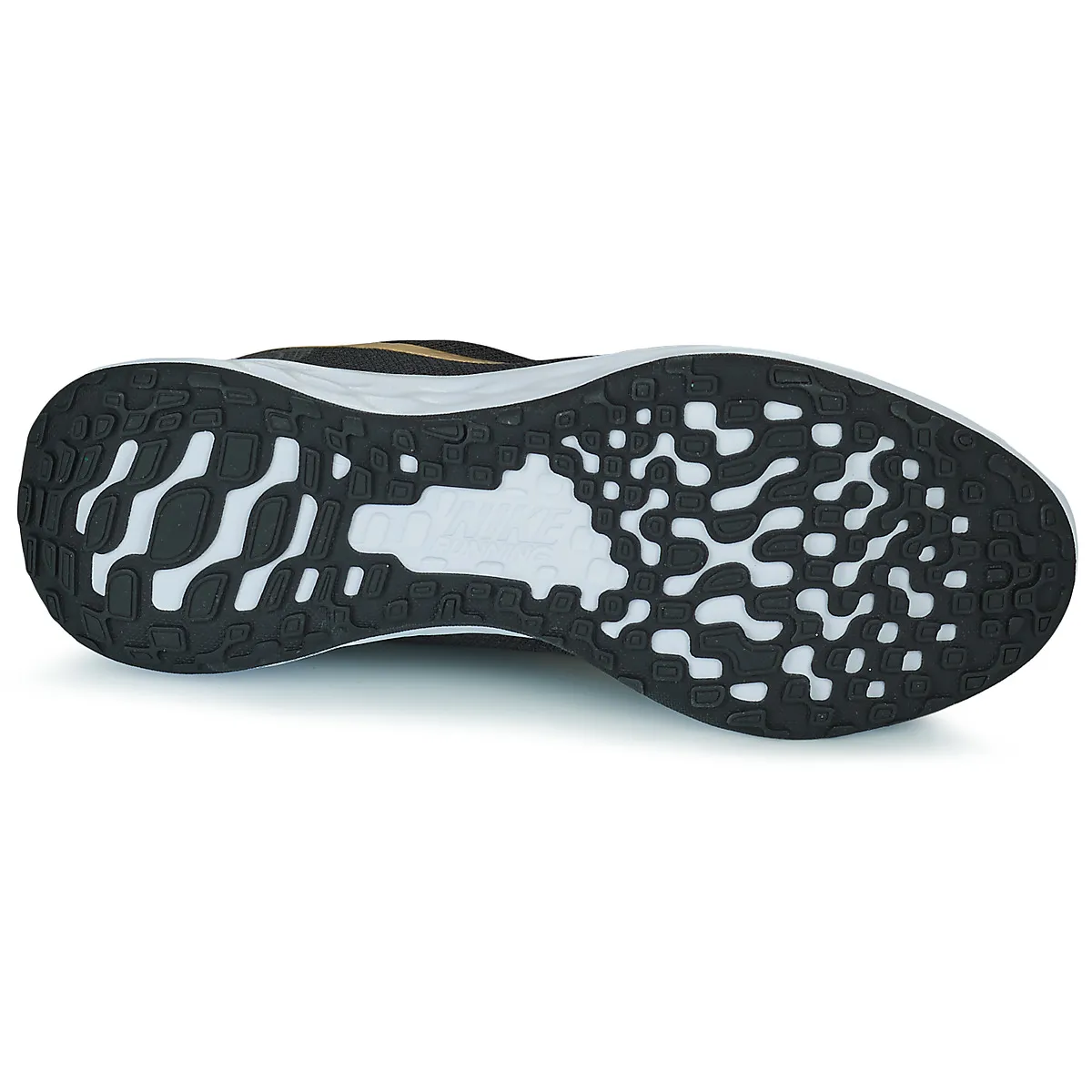 NIKE REVOLUTION 6 NN
