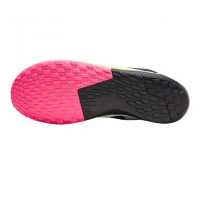 Nike Rival Waffle 6