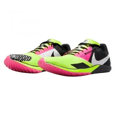 Nike Rival Waffle 6