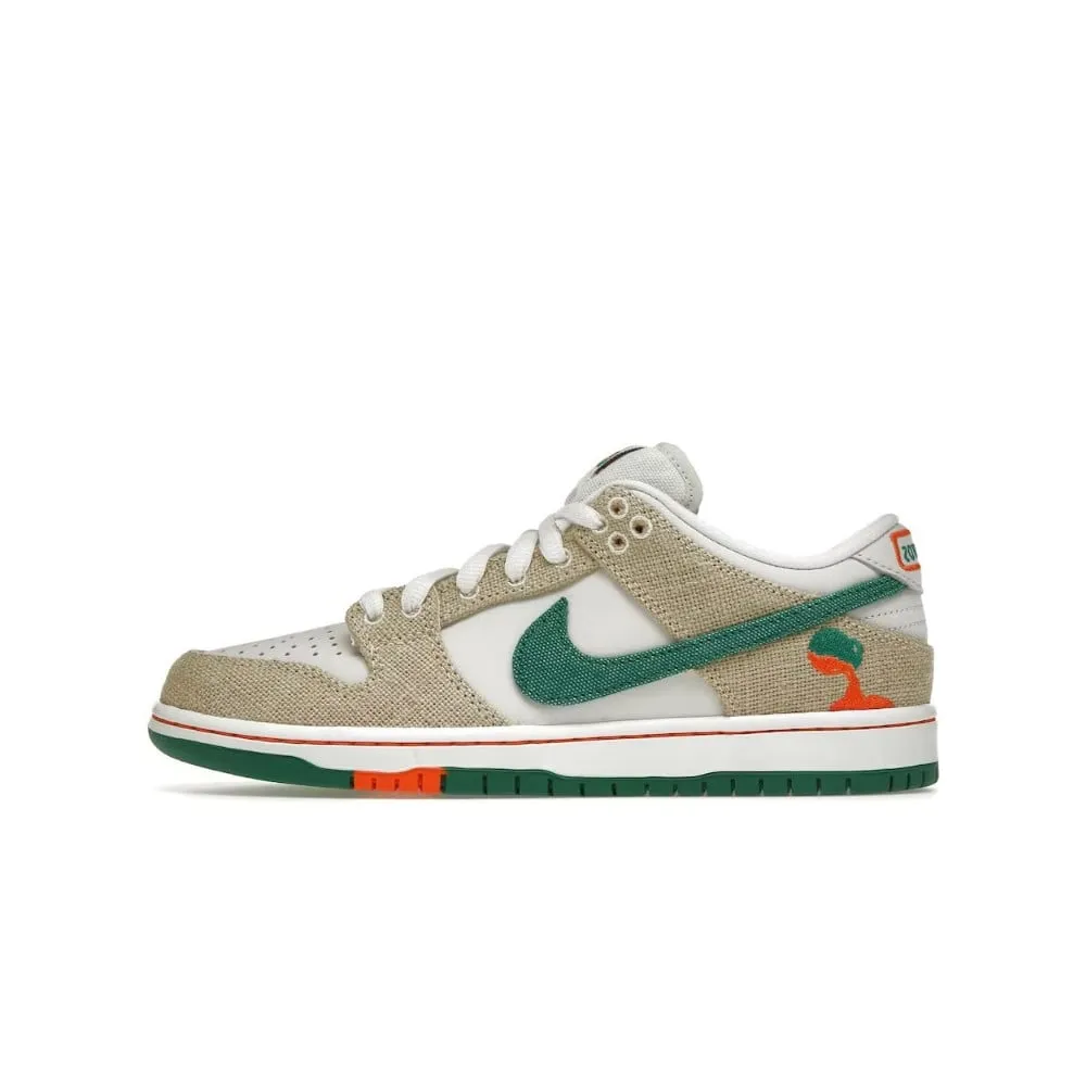 Nike SB Dunk Low Jarritos