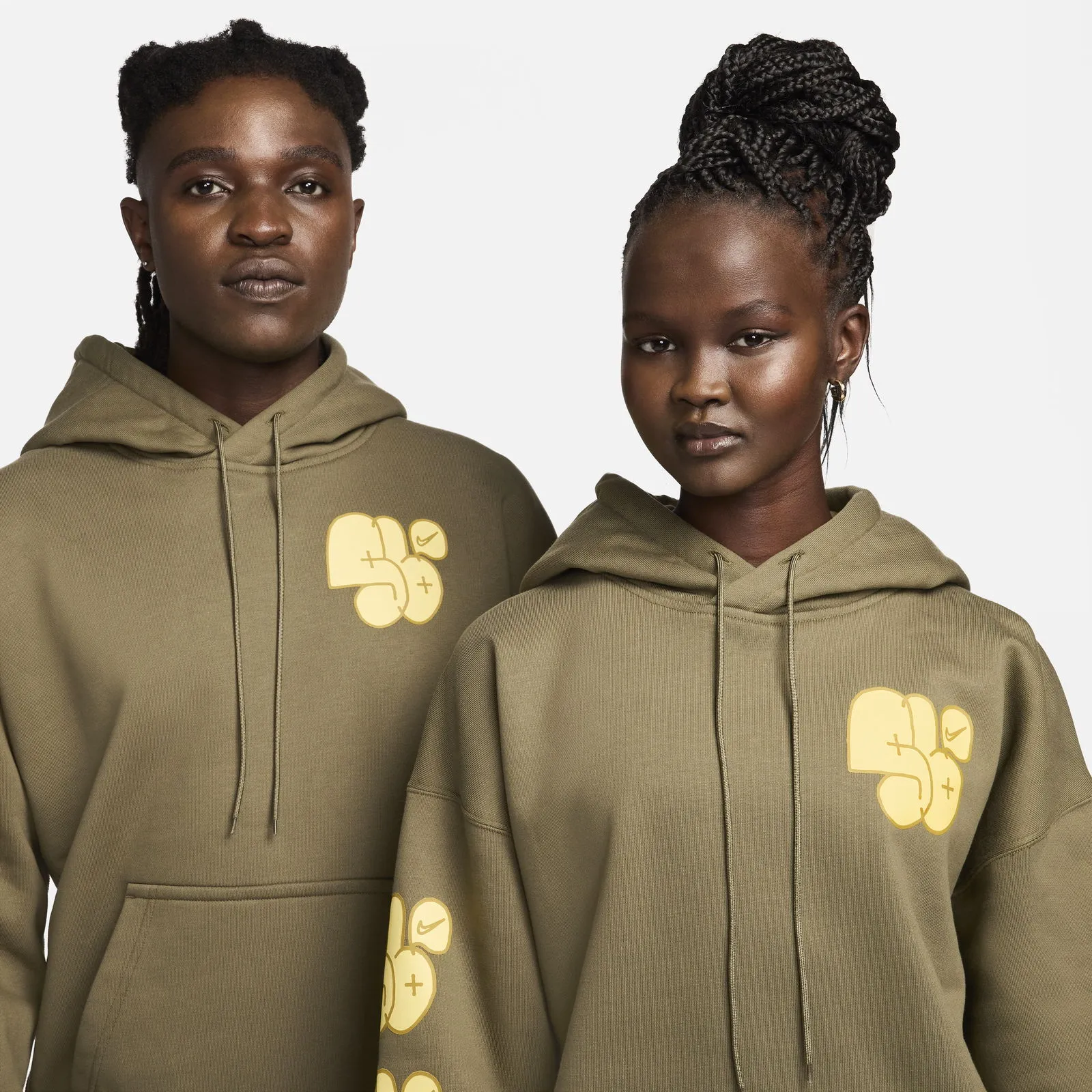Nike SB Hoodie
