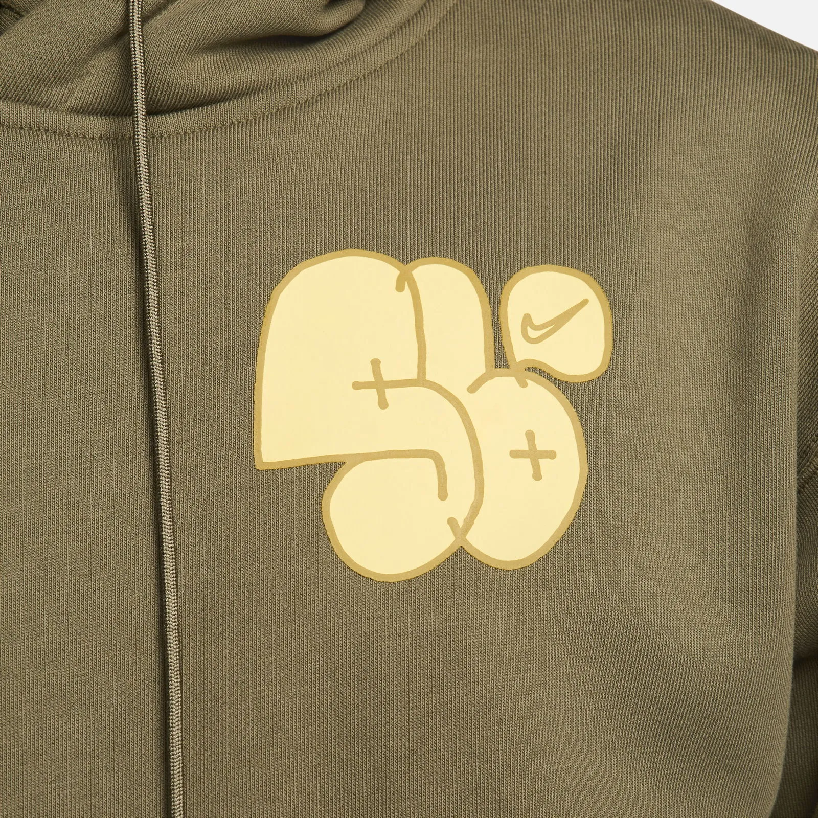 Nike SB Hoodie