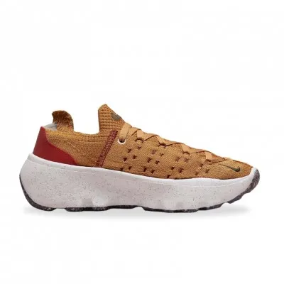 Nike Space Hippie 04