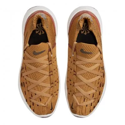 Nike Space Hippie 04