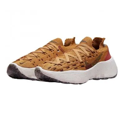 Nike Space Hippie 04