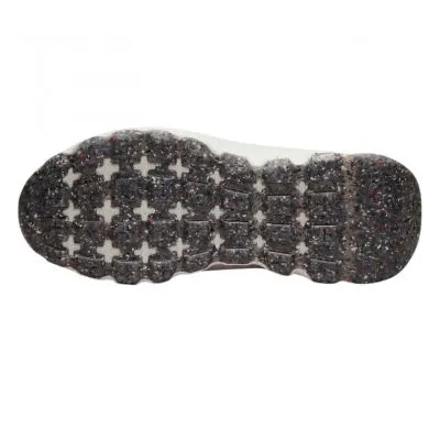 Nike Space Hippie 04